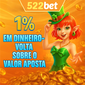 522bet Rebate