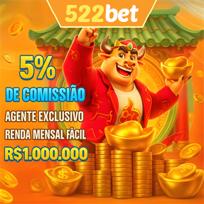 522bet ConvidarCentro