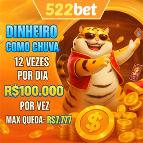 522bet Mina Misteriosa