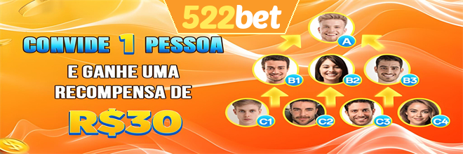 Compartilhar
