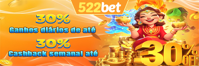 Resgate Semanal
