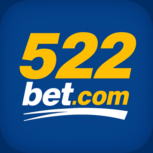522bet Cassino Online