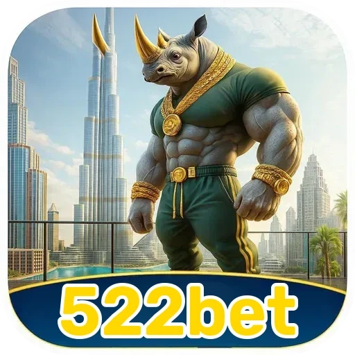 522bet: Facilidades de Pagamento Que Você Não Pode Perder