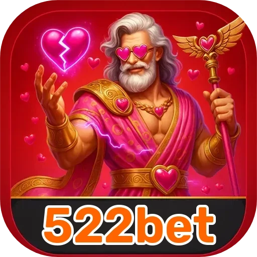 522bet: Viva Emoções com Nossas Incríveis Promoções de Apostas!