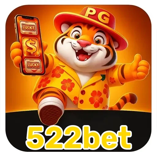 522bet: Os Incríveis Recursos dos Caça-Níqueis que Você Não Pode Perder