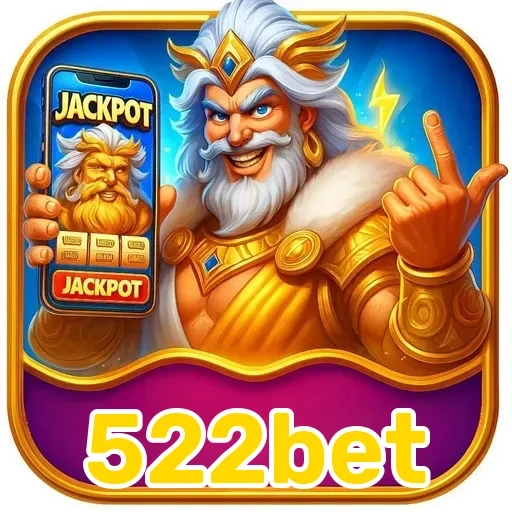 522bet VIP: O Portal Para Benefícios Incríveis Que Você Nunca Imaginou